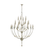 Images Shw9159_4.jpg